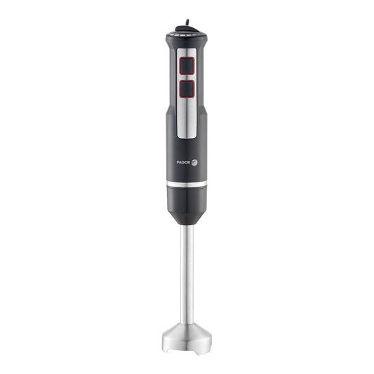 Varinha mÃ¡gica divamix innox 1000 w_0
