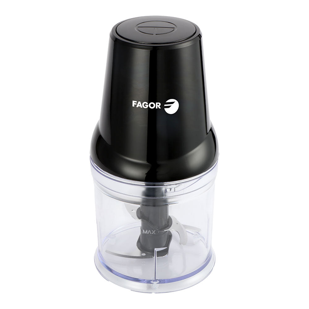 Picadora easycut 0,5 l_0
