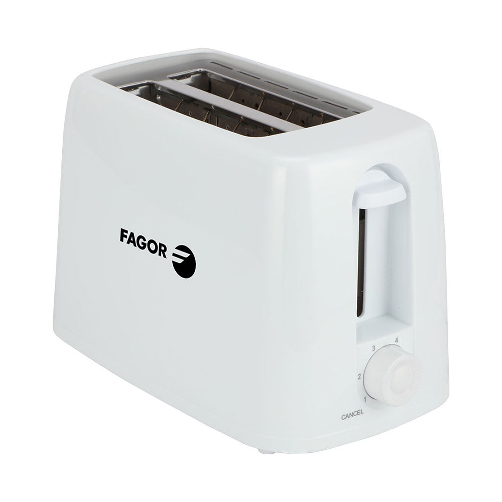 Torradeira flexitoast 2 fendas_0