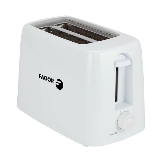 Torradeira flexitoast 2 fendas_0