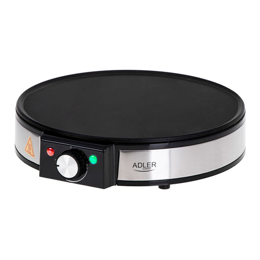 MÃ¡quina de crepes ad 3058 1600 w_0