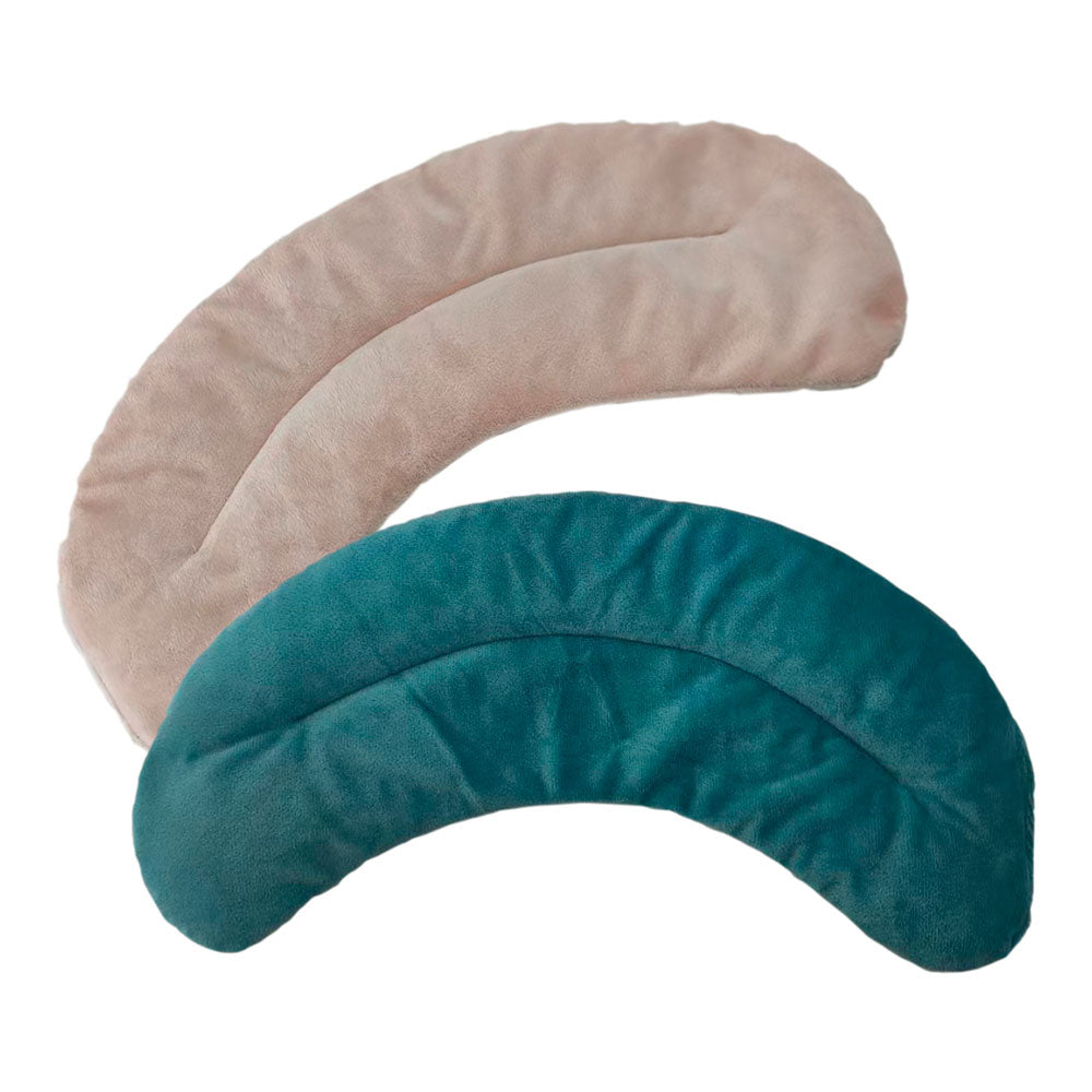 Saco tÃ©rmico para micro-ondas, 42 x 14 cm, cores sortidas_0