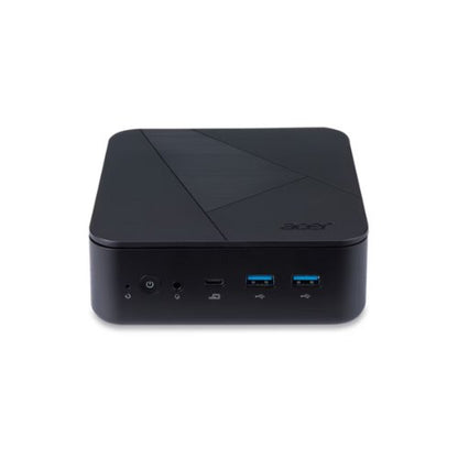 ORDENADOR MINIPC ACER VERITON NUC VN1502G-13U3U_0