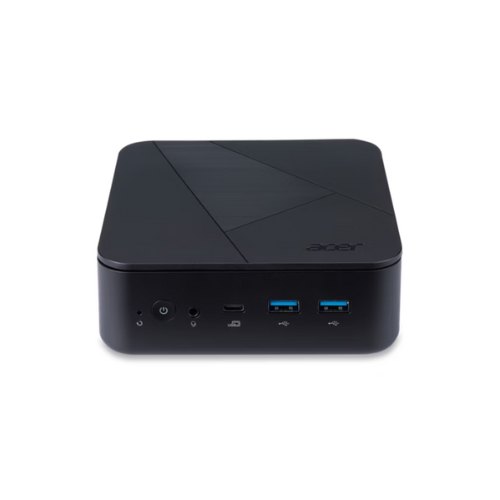 ORDENADOR MINIPC ACER VERITON NUC VN1502G-13U3U_0