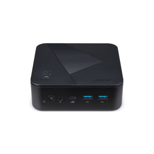 ORDENADOR MINIPC ACER VERITON VN1502G-13H5U_0
