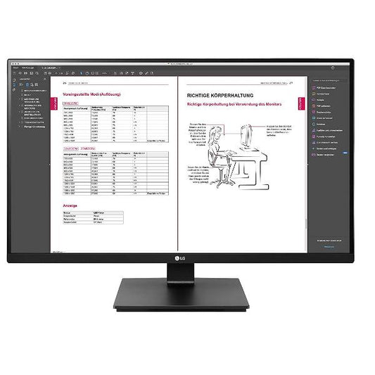 27BN65QP-B, LED-Monitor_0