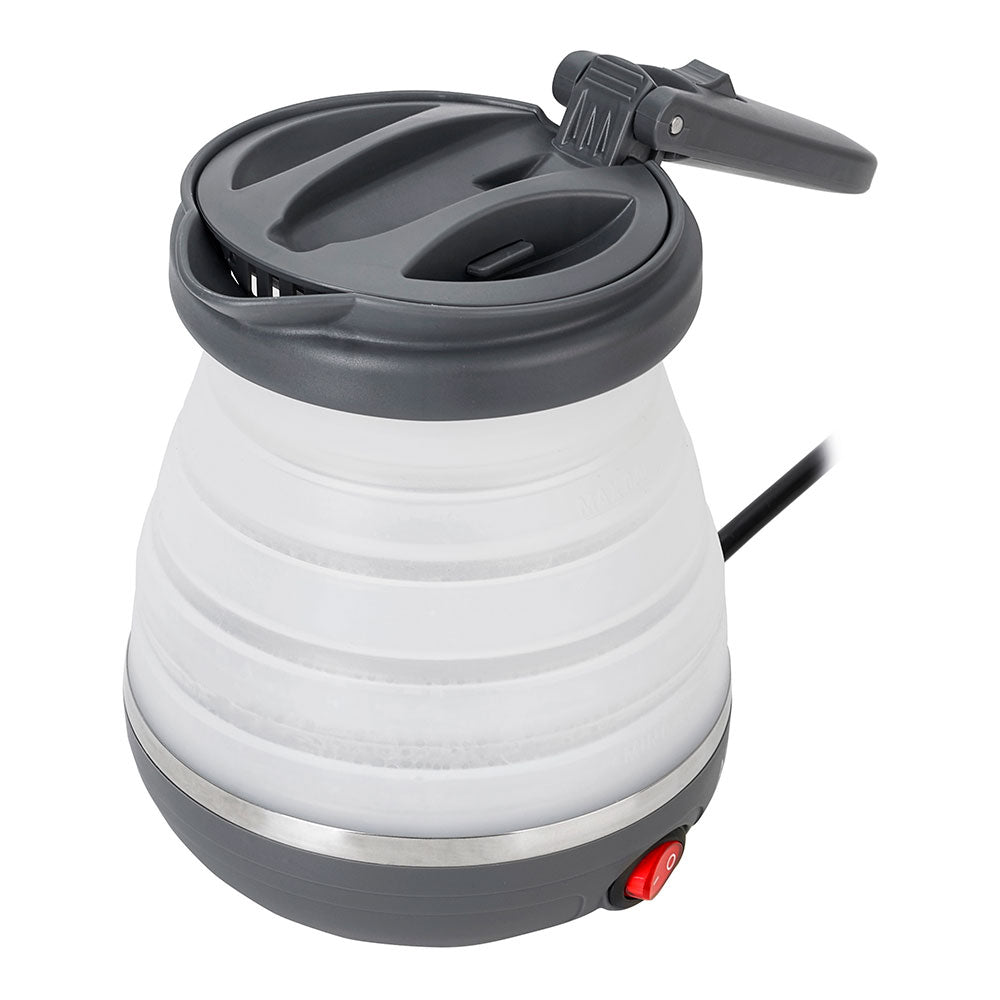 Jarro elÃ©trico portÃ¡til dobrÃ¡vel de silicone ad 1279, 750 w, 0,6 l_0