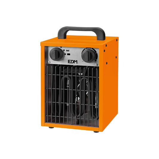 Aquecedor industrial 2000w_0
