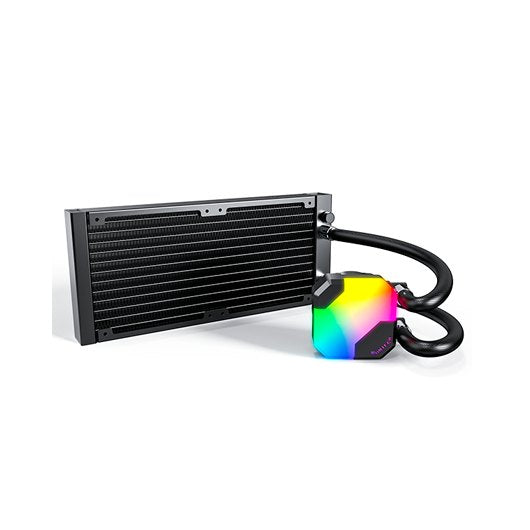 DISIPADOR REFLIQUIDA MONTECH HYPERFLOW 360 BLACK_0