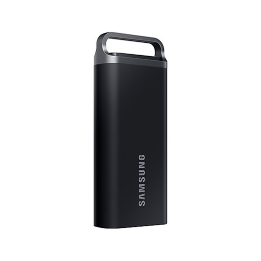 Portable SSD T5 EVO 4 TB, Externe SSD_0