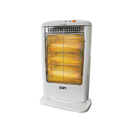 Aquecedor de quartzo, modelo econÃ³mico, antiqueda 400-800-1200w edm_0