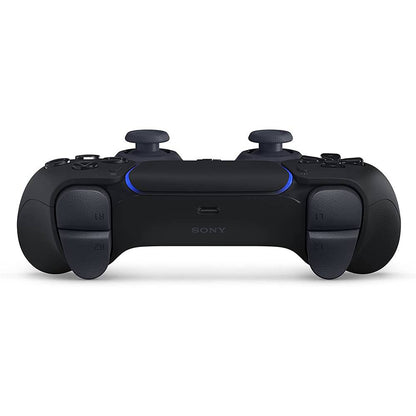 Gamepad Sony DualSense Playstation 5 (PS5) Wireless Preto