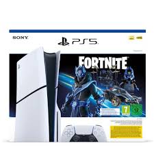 PS5 SLIM STANDARD_1