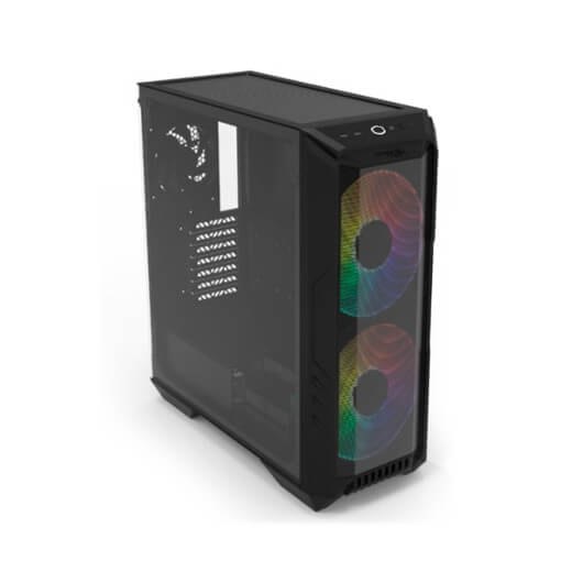 TORRE ATX COOLERMASTER HAF 500_1
