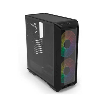 TORRE ATX COOLERMASTER HAF 500_1