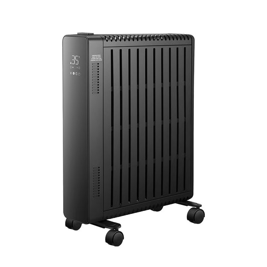 Aquecedor convector com wifi, 2000w._0
