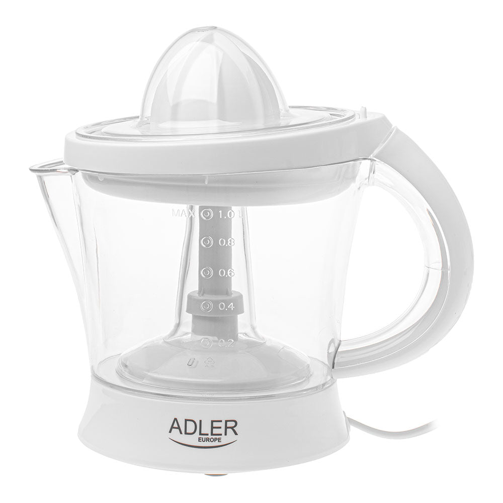 Espremedor ad 4014 branco 60 w 1 l_0