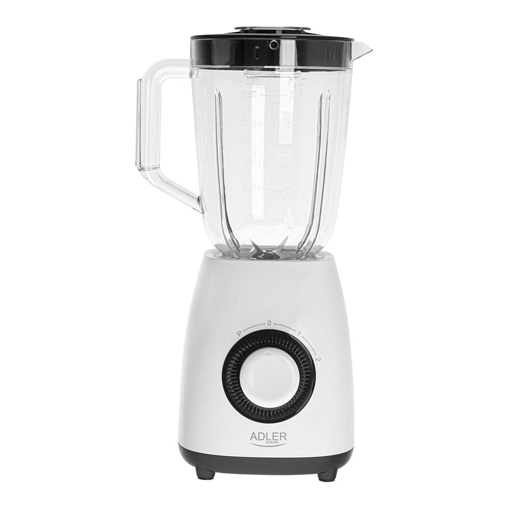 Liquidificador ad 4085, 1000 w, 1,5 l_0