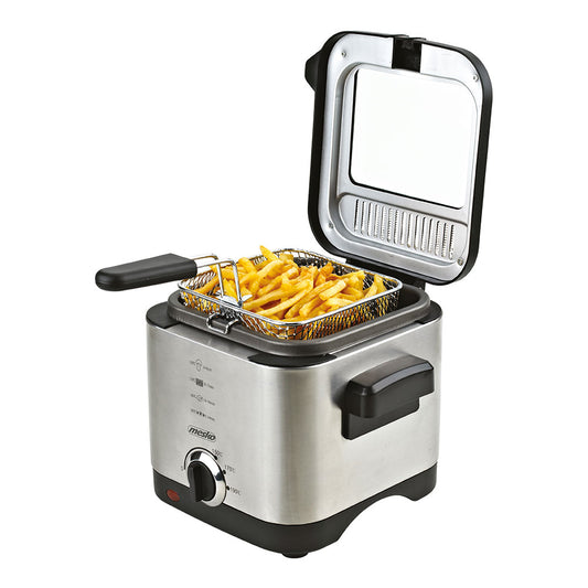 Fritadeira ms 4910 1,5 l 900 w_0