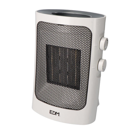 Aquecedor vertical 1000-1500w cor blanco edm_0