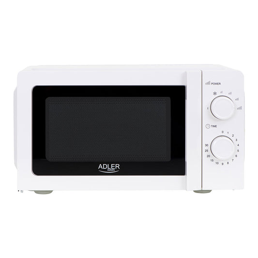 Micro-ondas ad 6205, 700 w, 20 l_0