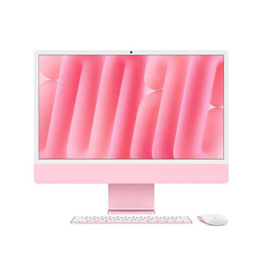 iMac da 24 pollici con display Retina 4.5K: chip Apple M4 con CPU a 8 core e GPU a 8 core,_0