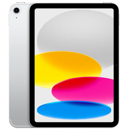 APPLE IPAD 11TH GENERATION 11" 512GB WIFI+CELLULAR SILVER MD7P4TY/A_1