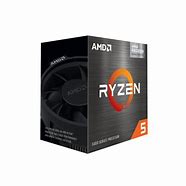 AMD Ryzen 5 5500GT procesador 3,6 GHz 16 MB L3 Caja_1