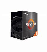 AMD Ryzen 5 5600T (100-100001584BOX)_0