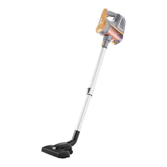Aspirador vertical ad 7036 800 w_0