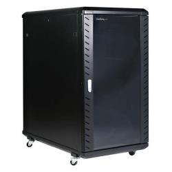 Armadio server 22U da 36"_0