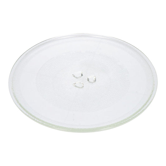 Placa de microondas 07399_0