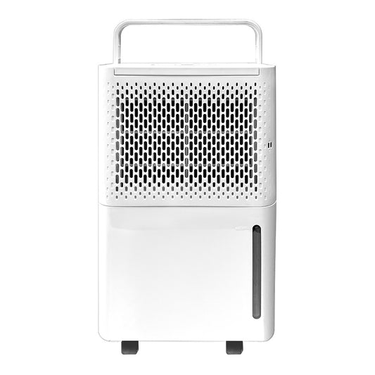 Desumidificador 250w 12l/dia depÃ³sito 2,1l edm_0