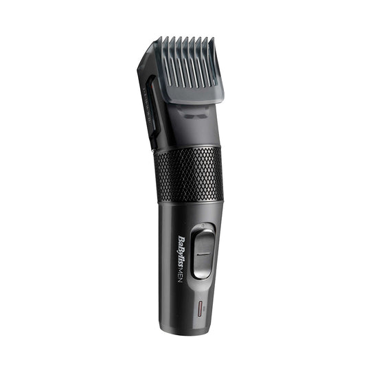 Aparador corporal precision cut e786e com e sem cabo babyliss_0
