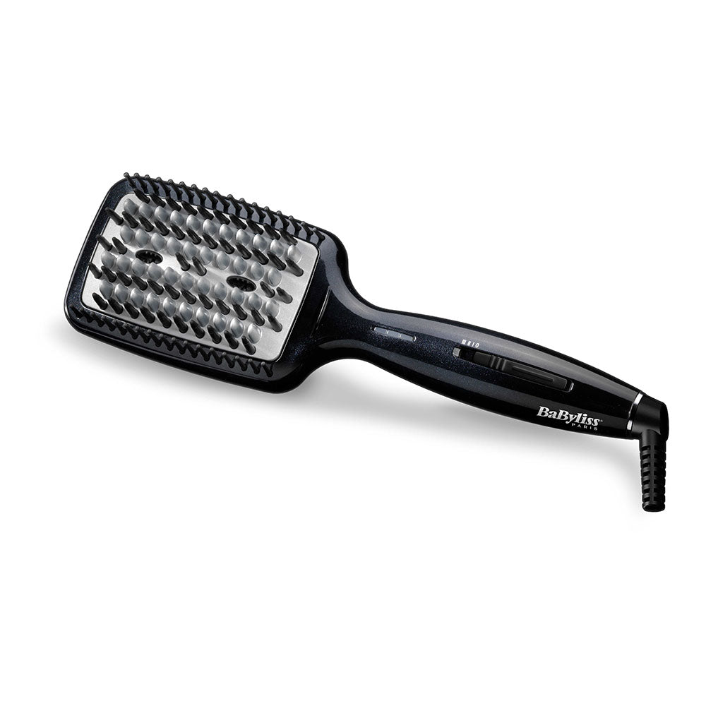 Escova alisadora liss3d babyliss_0