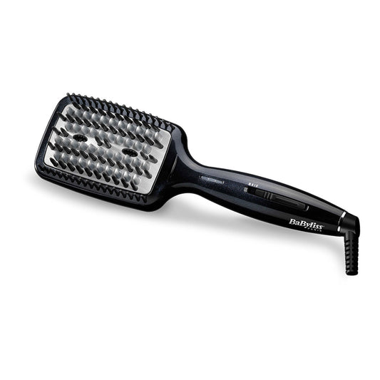 Escova alisadora liss3d babyliss_0