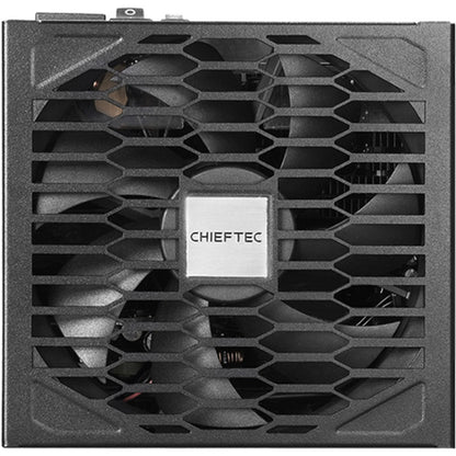 Fonte de Alimentação Chieftec Stealth SPX-1000-FC 1000W 80+ Platinum Modular