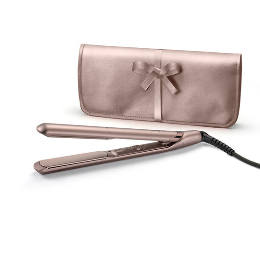 Alisador cerÃ¢mico multivoltagem espresso glacÃ© st90pe babyliss_0
