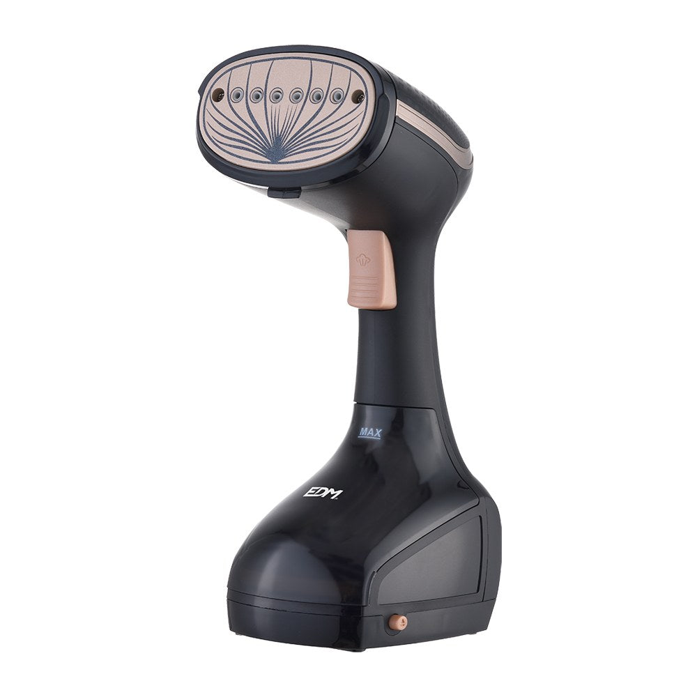 Ferro a vapor vertical de 1600 w_0