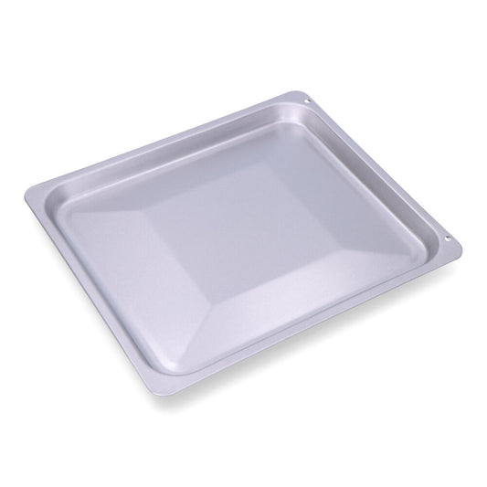 Sobresselente bandeja forno 07578 edm_0
