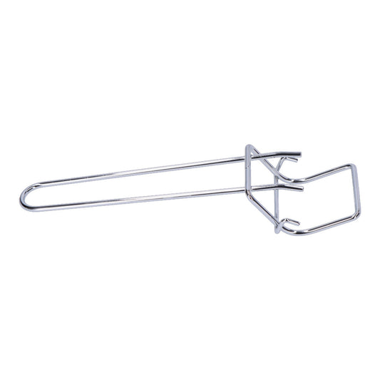 Sobresselente pega forno eletrico ref. 07578 edm_0