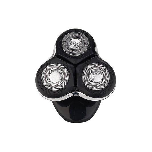 Sobresselente lÃ¢minas para mÃ¡quina de barbear ref. 07597 edm_0