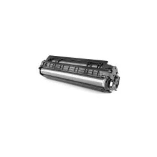 Cartucho Kyocera 1T02X90NL0 / Preto_0
