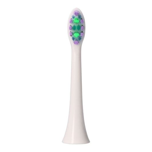 Recarga cabeÃ§al para escova de dentes 07618 edm_0