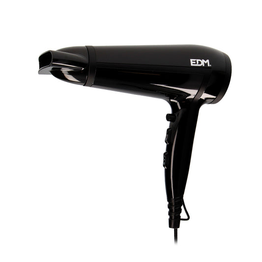 Secador de cabelo de 2000w edm_0