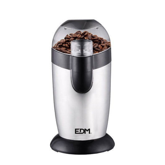 Moinho de cafÃ© 120w edm_0