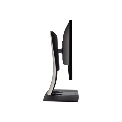 ViewSonic Monitor (VP2768A) 27" FHD (VP2768A)