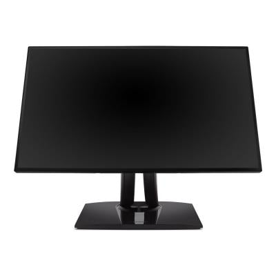 ViewSonic Monitor (VP2768A) 27" FHD (VP2768A)