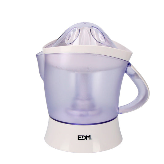Espremedor de citrinos 40w 1,2l edm_0