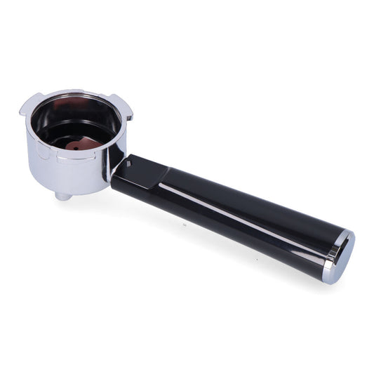 Suporte filtros para cafeteira 07707 edm_0